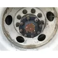 Previous Part Detail 4